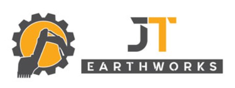 JT Earthworks